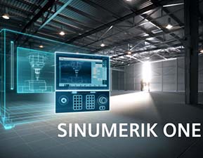 數(shù)控機床西門子數(shù)控系統(tǒng)報警故障分析?